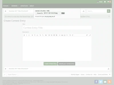 Screen Shot 2017-10-29 at 1.18.24 PM.webp