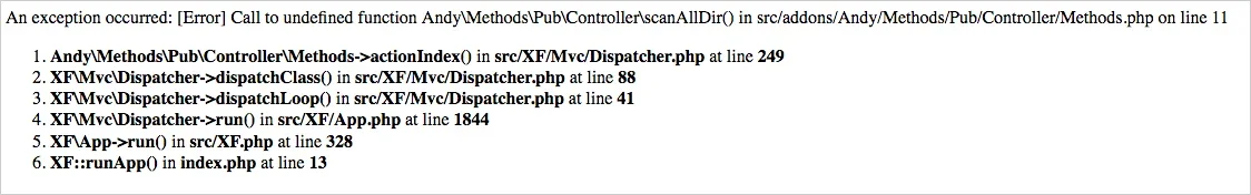 1509312036786.webp 1509312036786.webp