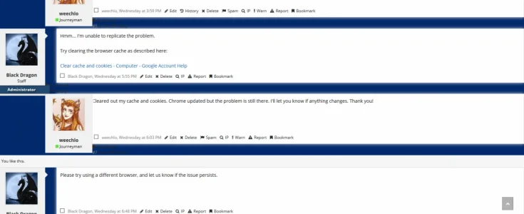 Screenshot-2017-10-30 Is Something Wrong With the Text Boxes .webp