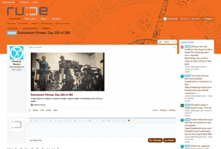 1509388843963.webp