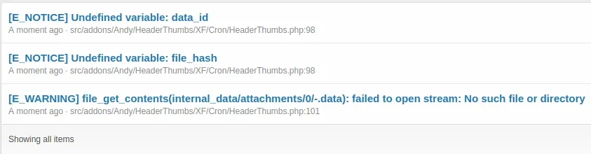 Screenshot from 2017-10-30 14:05:46.webp