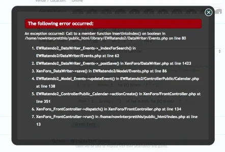 Screen Shot 2017-10-30 at 4.58.15 PM.webp