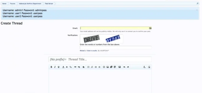 Email address.webp