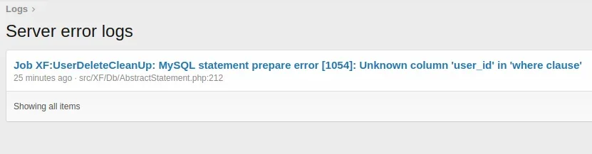 Screenshot from 2017-10-30 19:59:15.webp