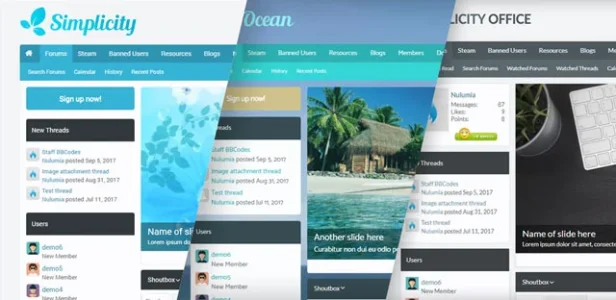 simplicity-xenforo-responsive-professional-style-theme-640.webp