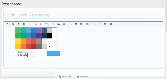 text_color.webp