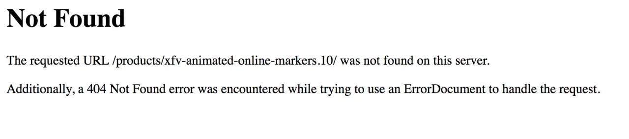 Bildschirmfoto 2017-11-01 um 11.33.14.webp