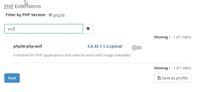 exif-extention.webp