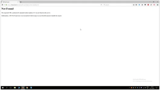 Screen Shot 11-01-17 at 06.19 PM.webp