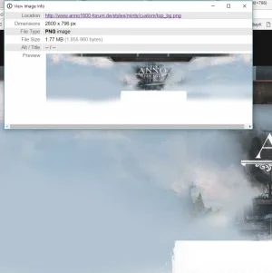 1509560683782.webp