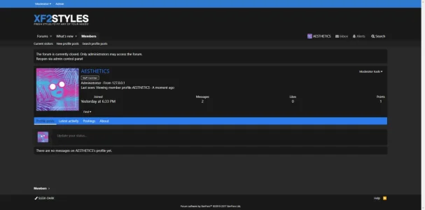 chrome_2017-11-01_13-53-05.png
