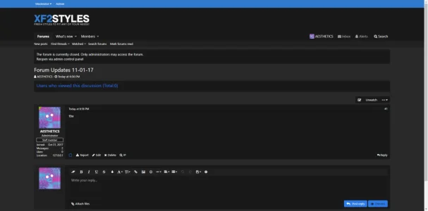 chrome_2017-11-01_13-52-47.png