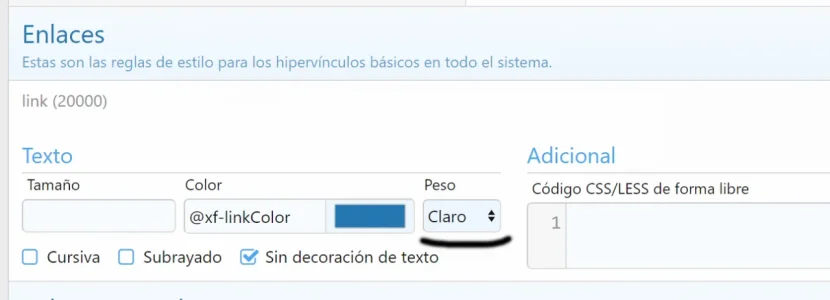 light.webp