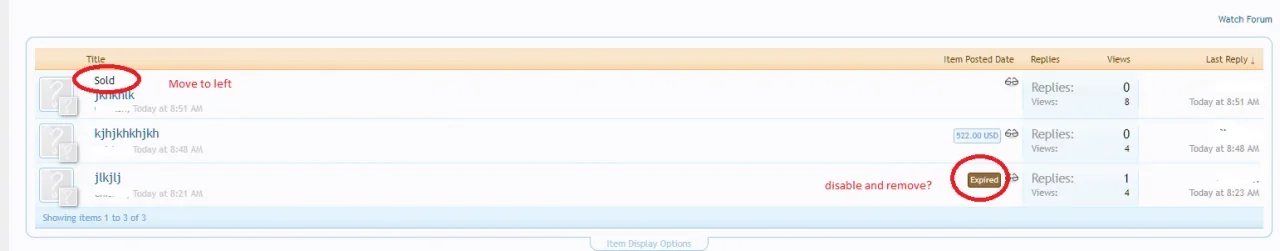 xfforumsaleserror.webp