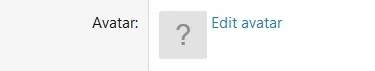 Screenshot-2017-11-2 Edit user Marga Het énige échte Caviaforum - Admin control panel.webp