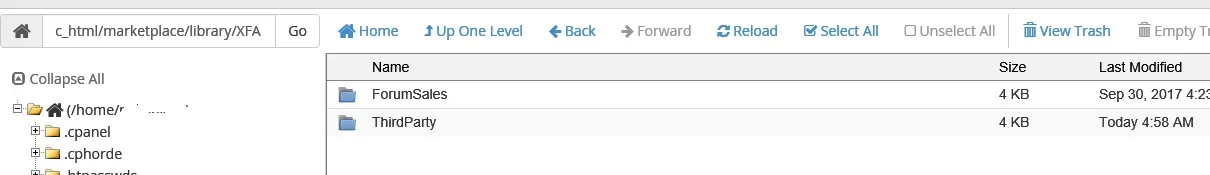 Screenshot (7).webp