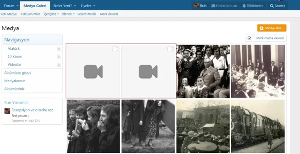 th2.webp