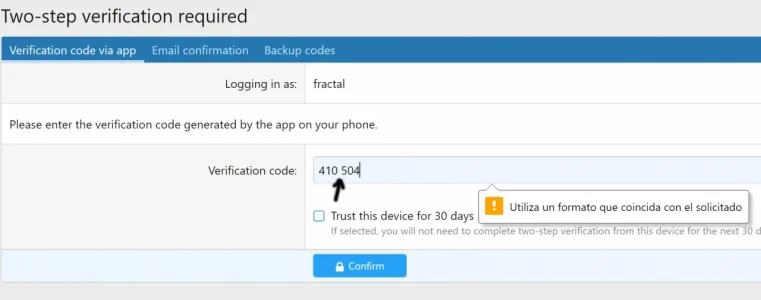 authenticator.webp