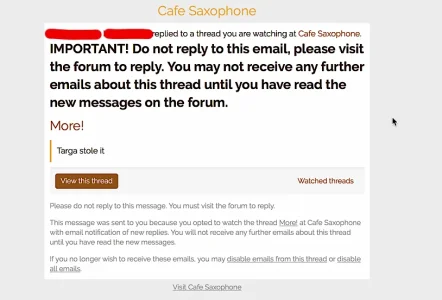 MailScreenshot007.webp