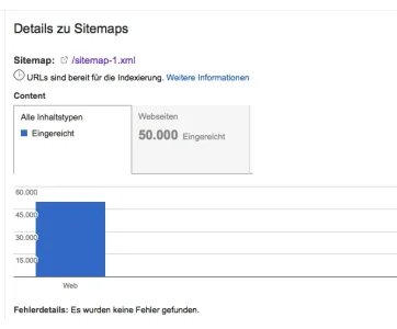 Bildschirmfoto 2017-11-02 um 13.35.24.webp