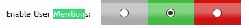 admin_enable_user_mention.webp