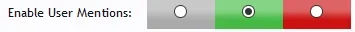 registered_group_enable_user_mention.webp