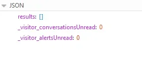response.webp