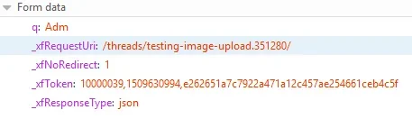 upon_typing_name_with_@_sign.webp