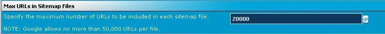 maxurlsitemap.webp