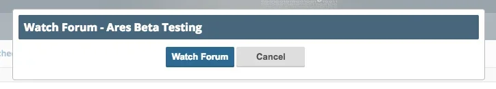Screen Shot 2017-11-02 at 12.36.02 PM.webp