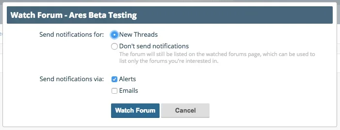 Screen Shot 2017-11-02 at 12.37.19 PM.webp