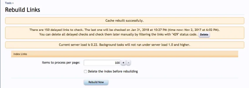 Delete delayed.webp