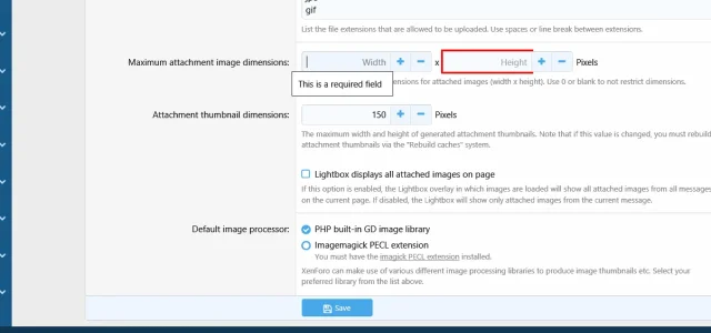 Screenshot (9).webp