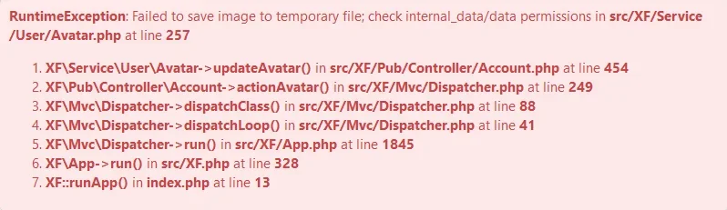 Screenshot-2017-11-3 Ronald.webp