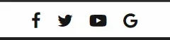 1509706496544.webp