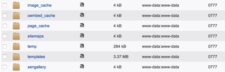 Schermafbeelding 2017-11-03 om 20.00.54.webp