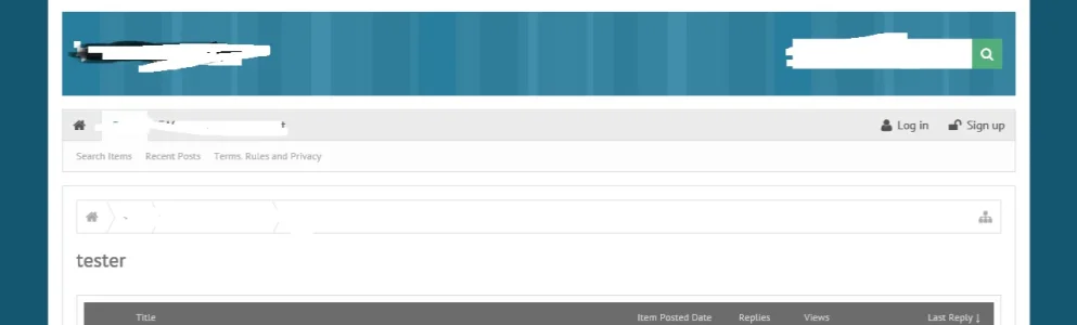 XFCI.webp
