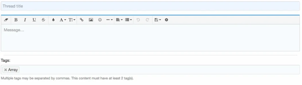 Screen Shot 2017-11-04 at 12.06.47 PM.webp