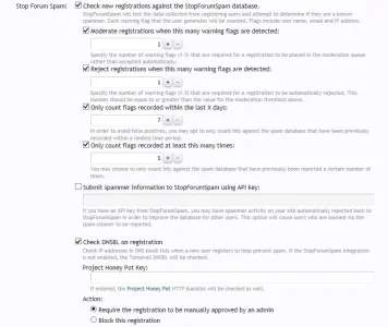 Capture2.webp
