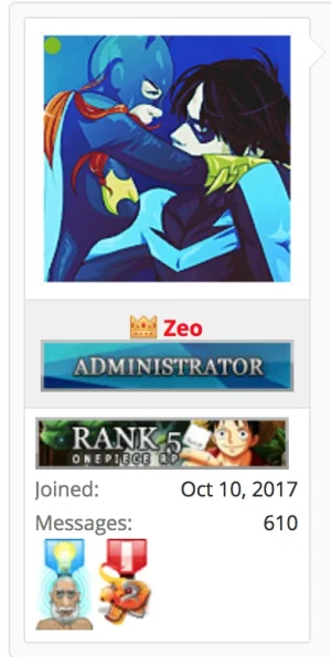 Screen Shot 2017-11-04 at 2.01.39 PM.webp