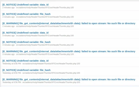 Screenshot from 2017-11-04 20:01:55.webp