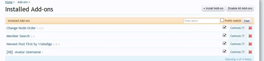 Capture.webp