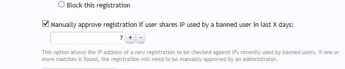 Capture.webp