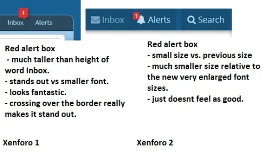 xenforo.1.vs.2.alert.notification.sizes.webp