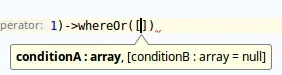 whereor.webp