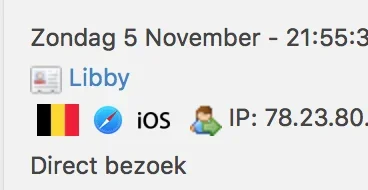 Schermafbeelding 2017-11-05 om 21.56.06.webp