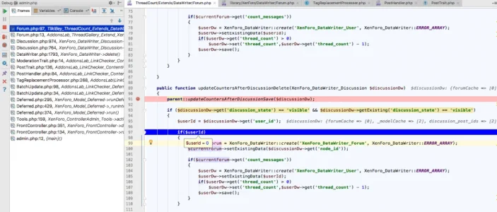 Screenshot.webp