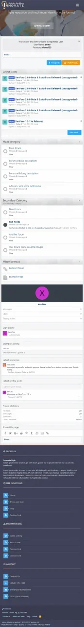 mobile.webp