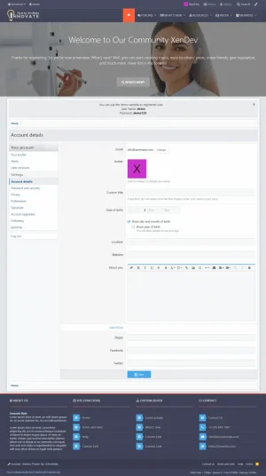 profile.webp