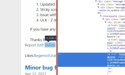 XF Issue.webp